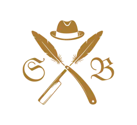 Señor Brims Logo
